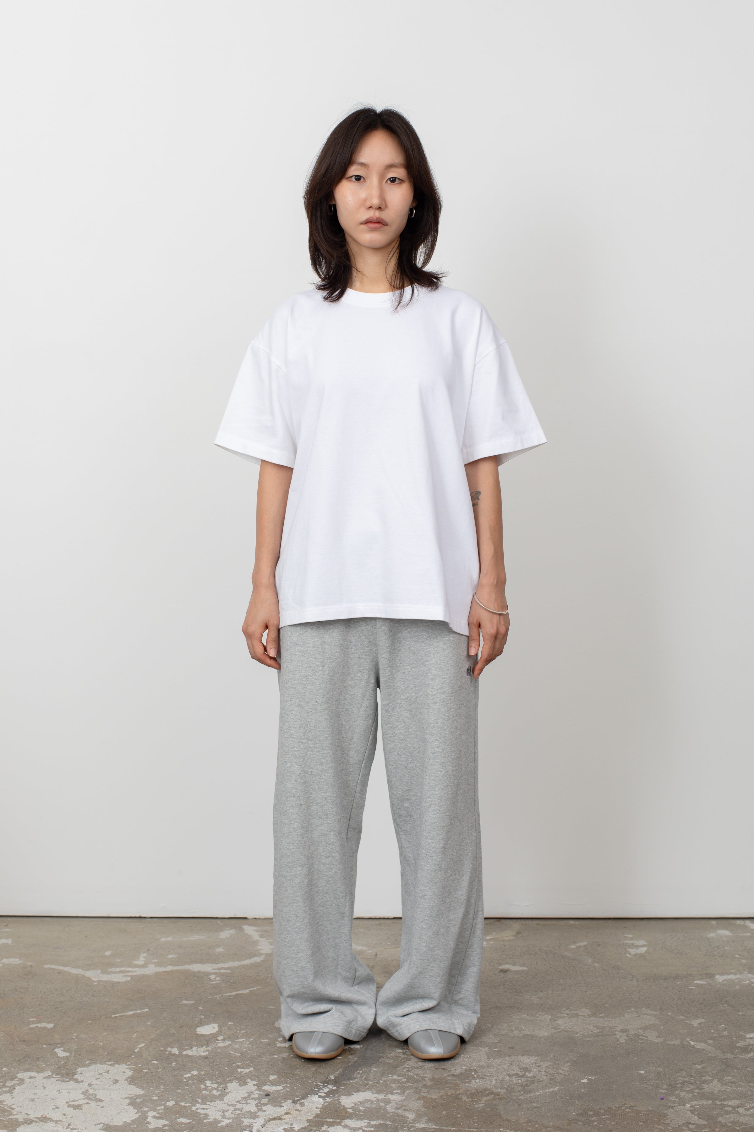 Heavyweight T-Shirt