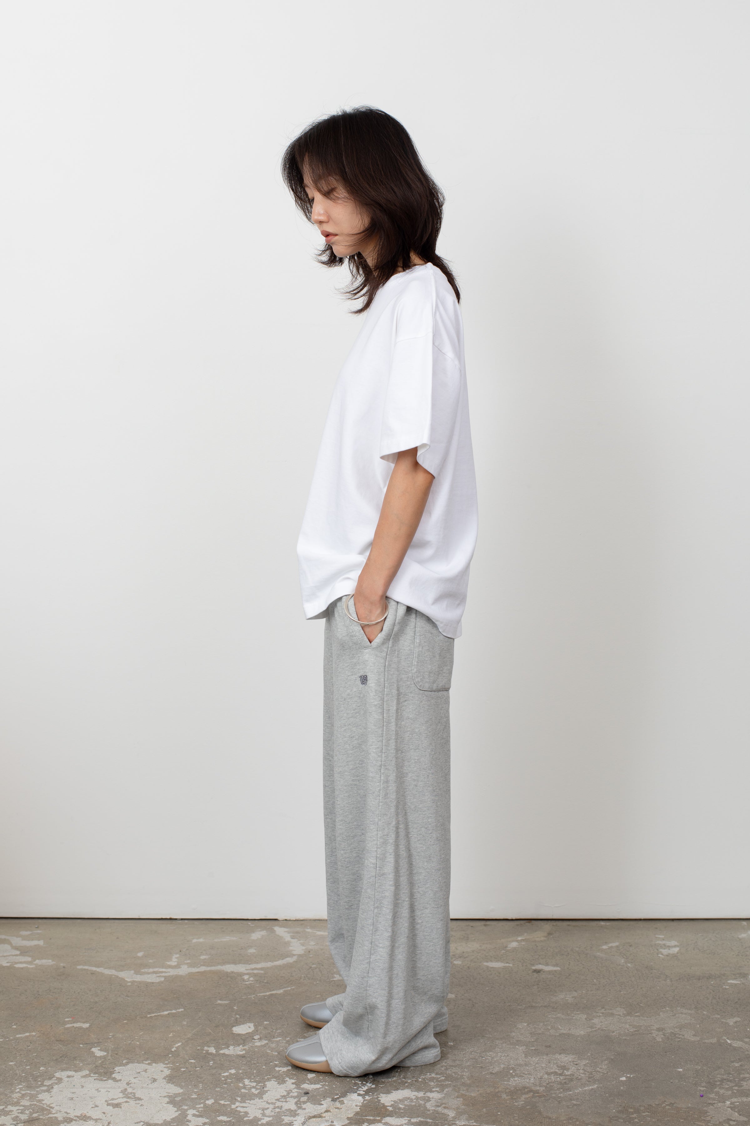 Heavyweight T-Shirt