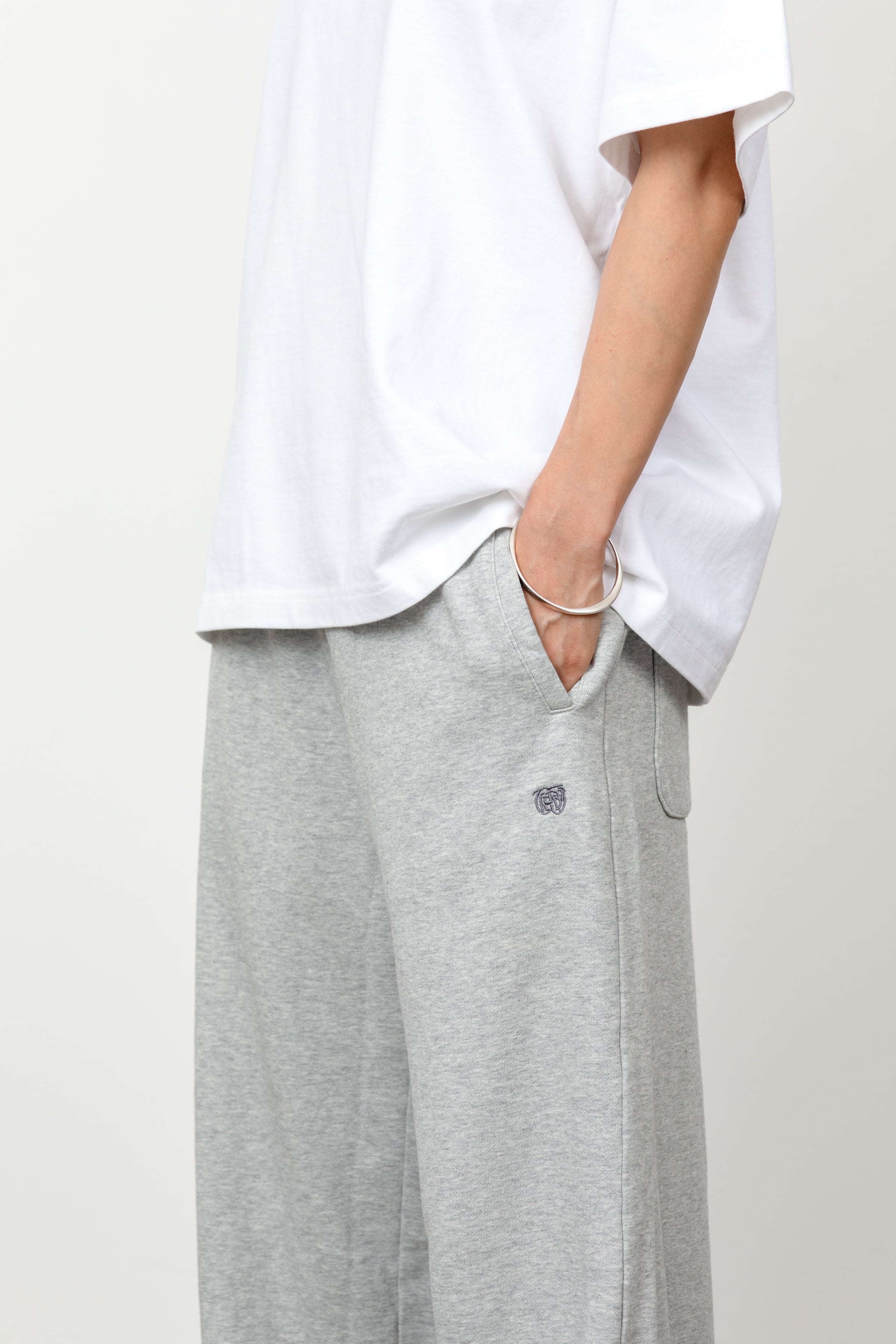 Heavyweight T-Shirt