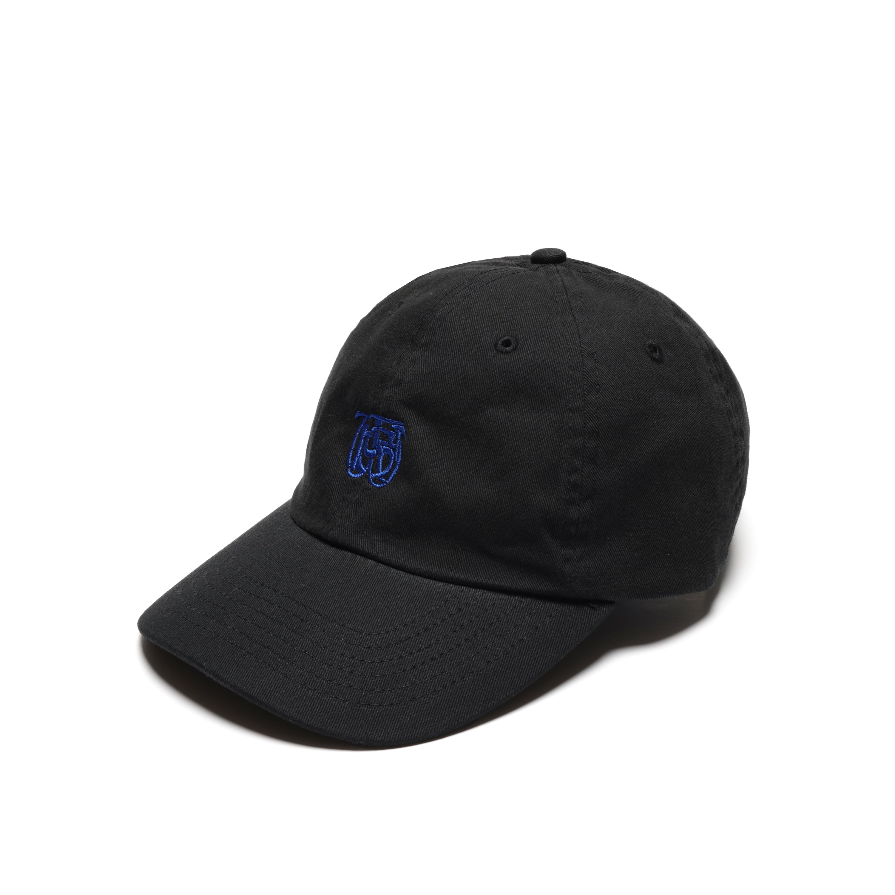 Crest Cap