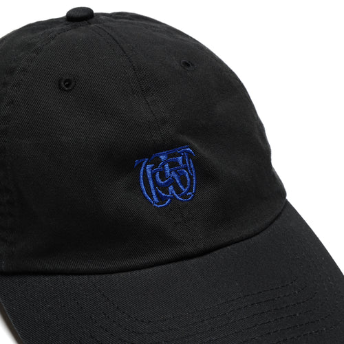 Crest Cap