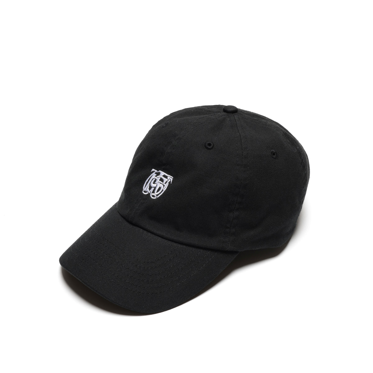 Crest Cap