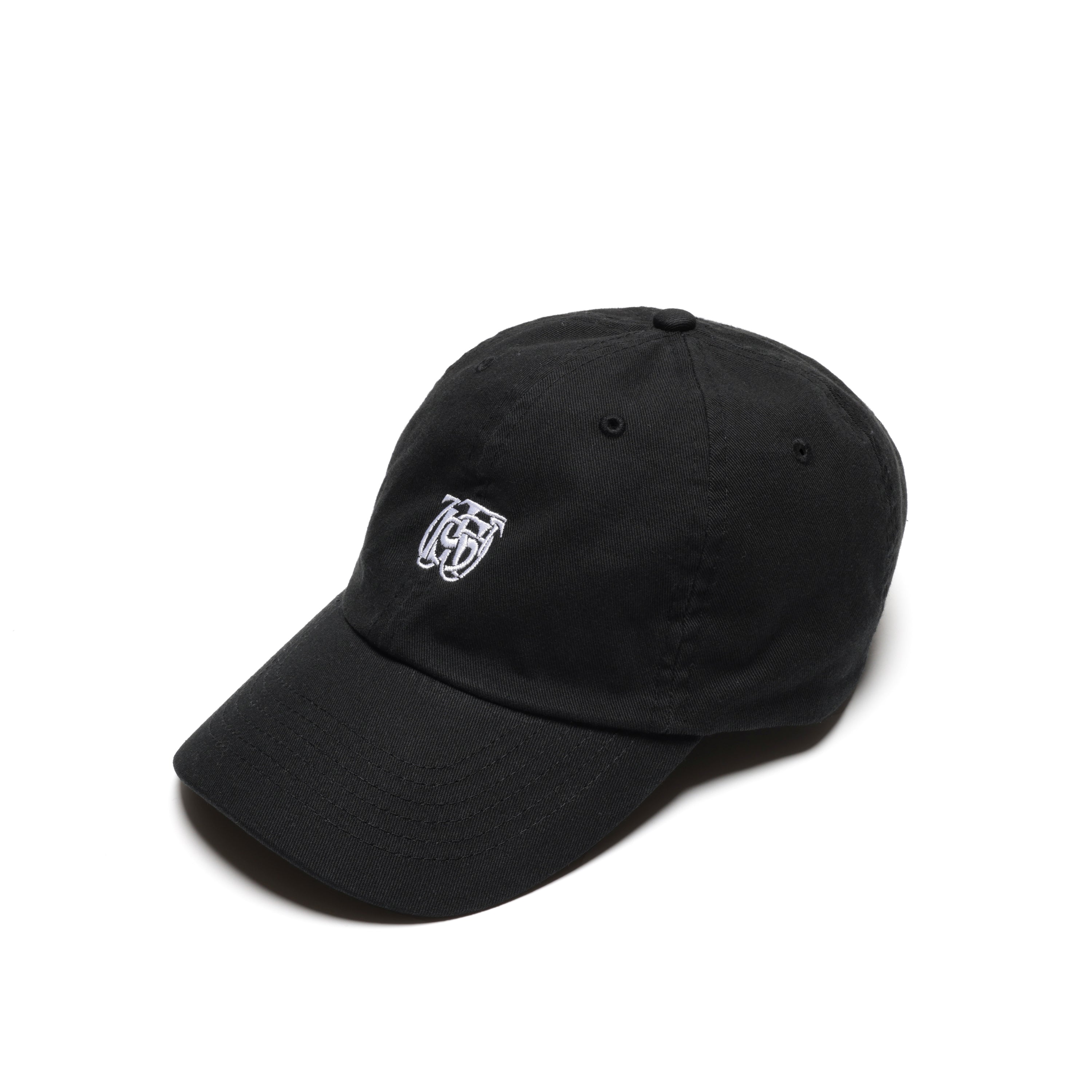Crest Cap