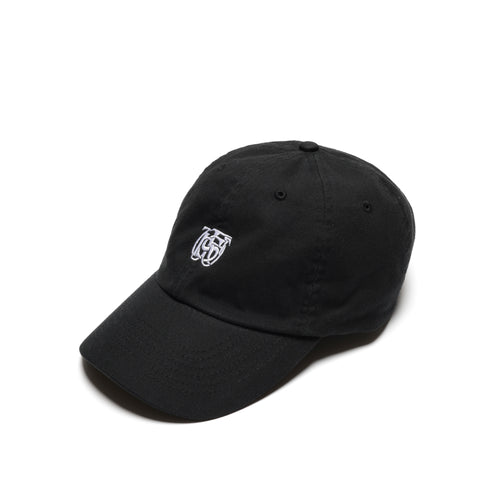 Crest Cap