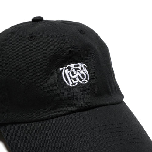 Crest Cap