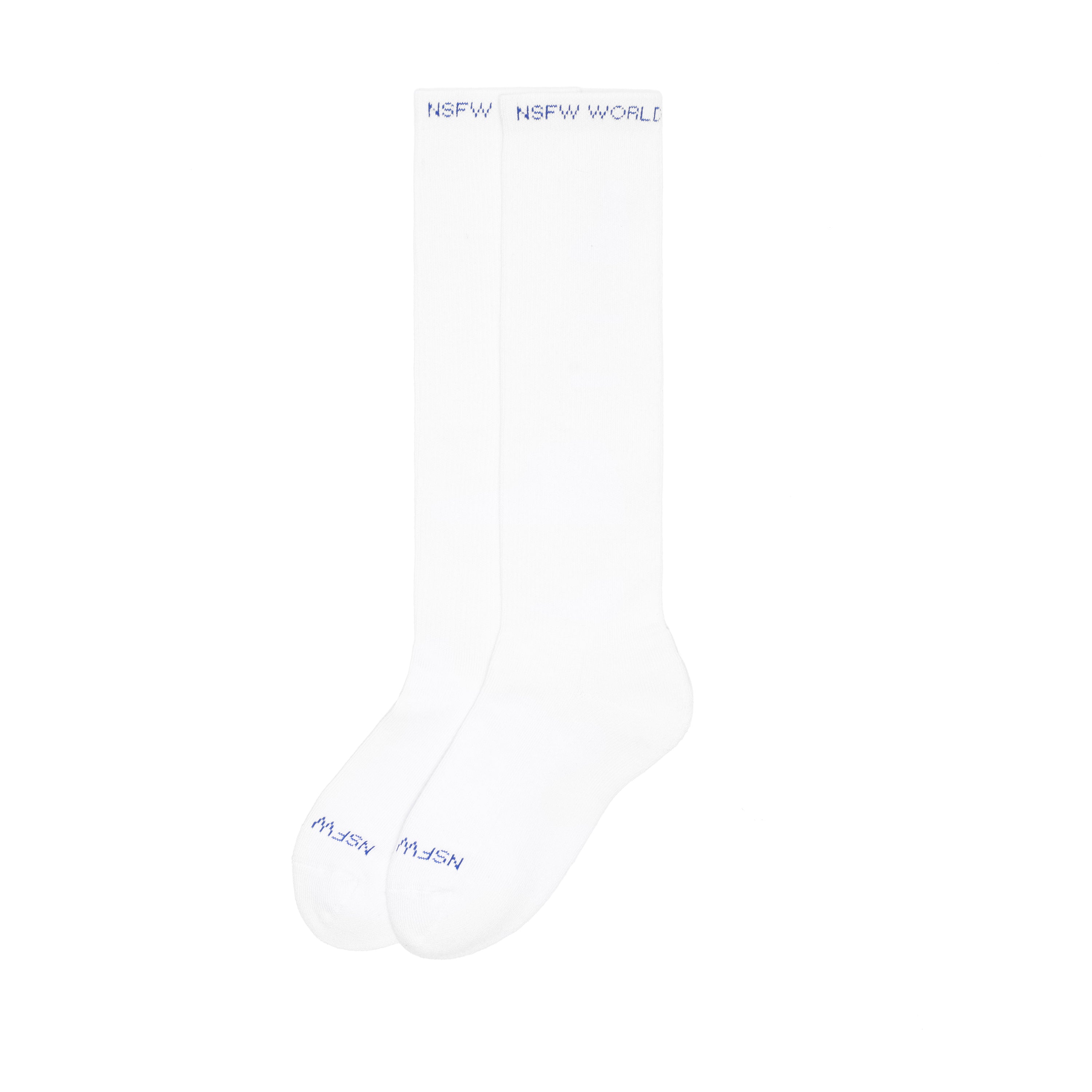 Crew Socks