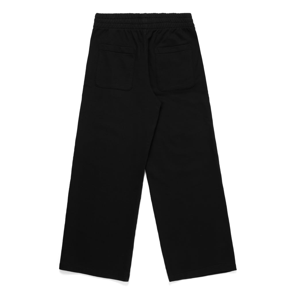 Crest Sweatpants
