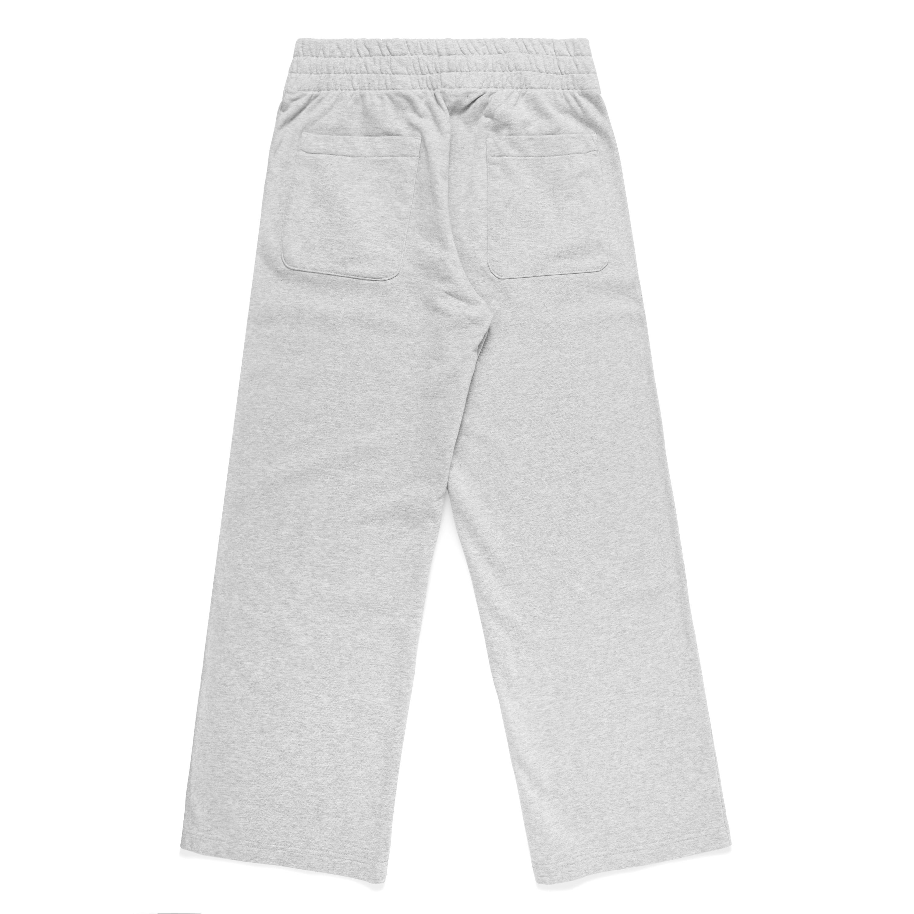 Crest Sweatpants