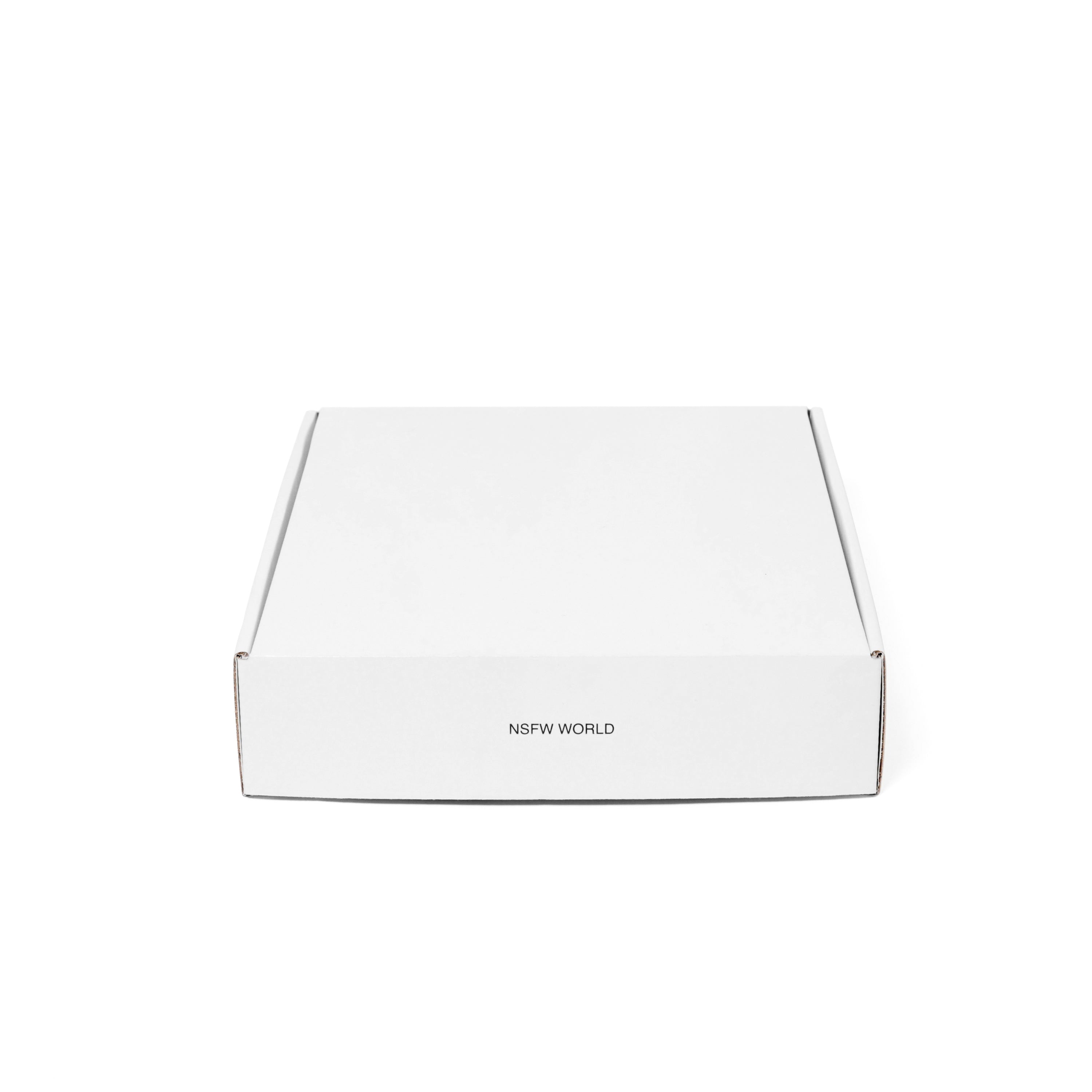 2 Pack Box Set
