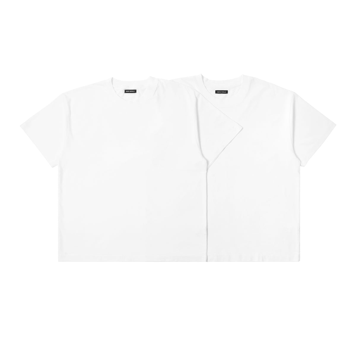 2 Pack Box Set