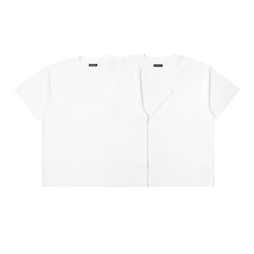 2 Pack Box Set