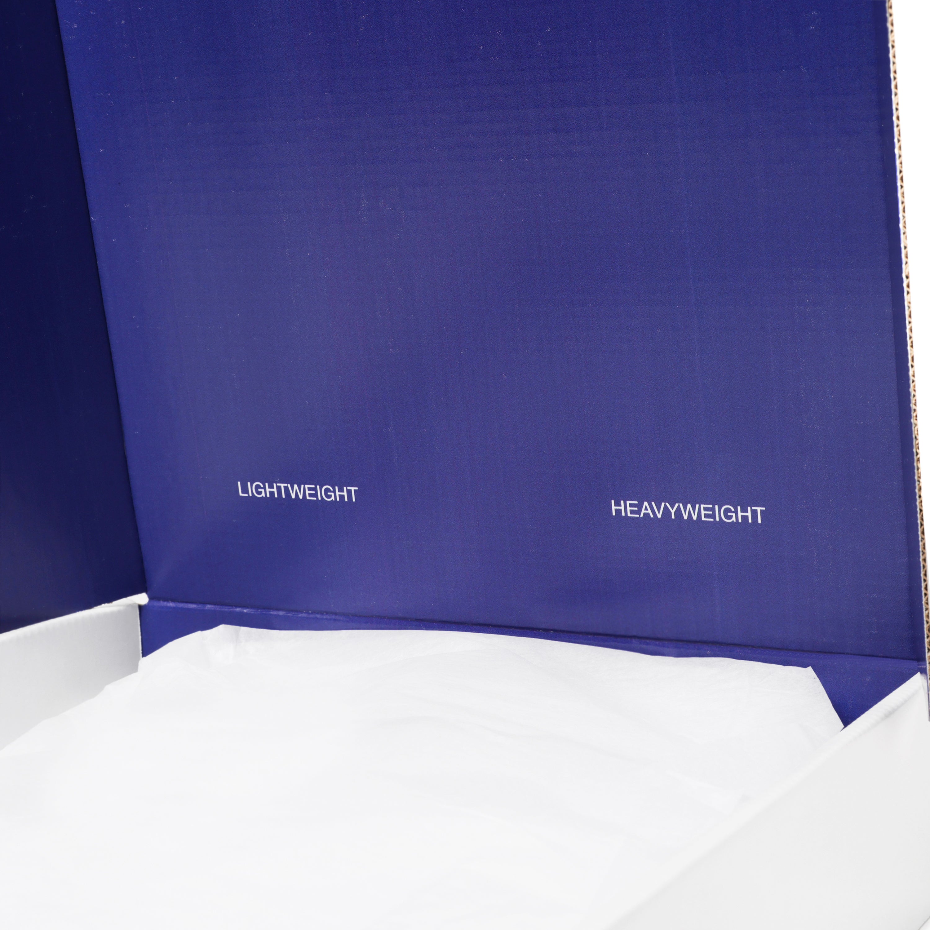 2 Pack Box Set