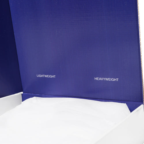 2 Pack Box Set