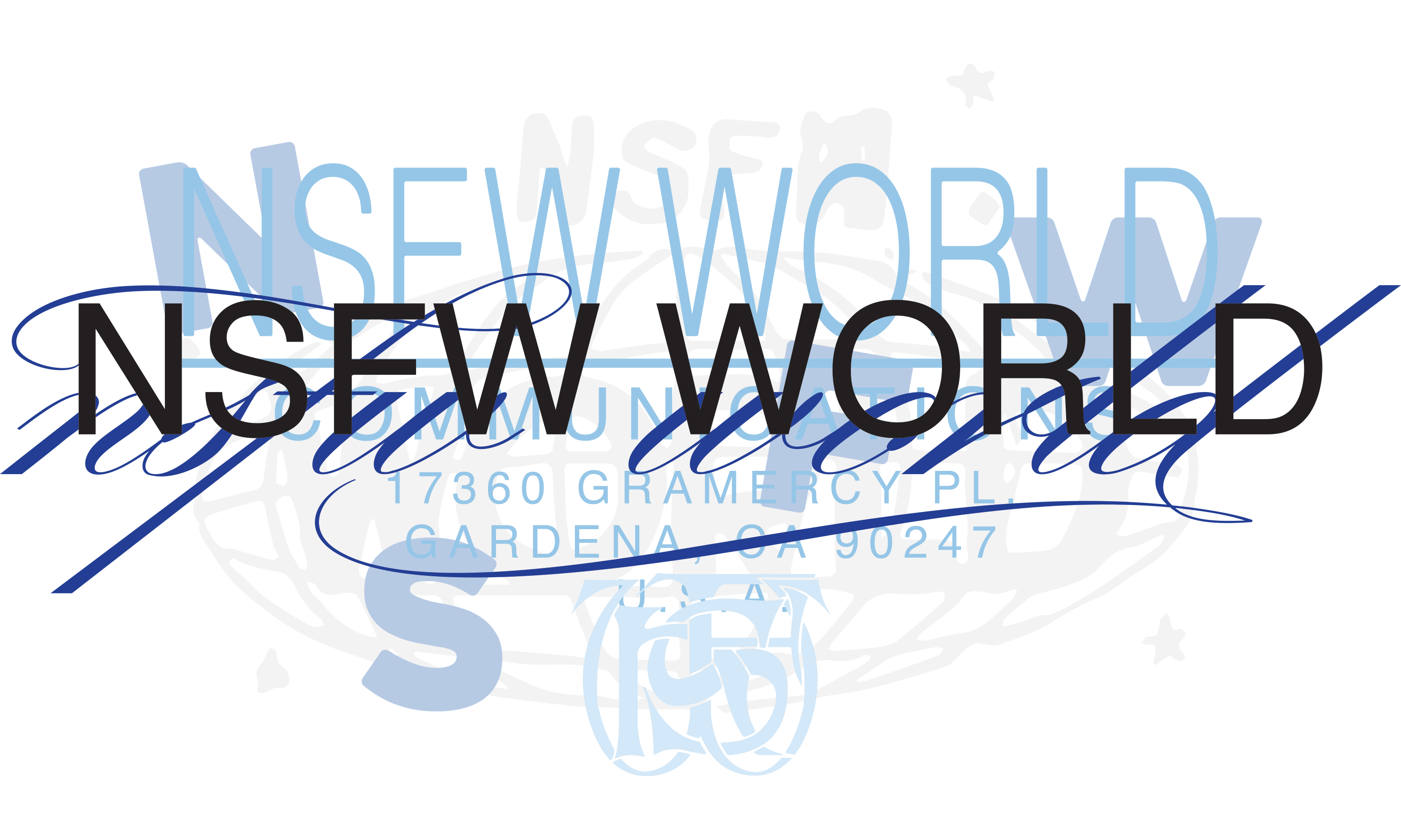 nsfw-world