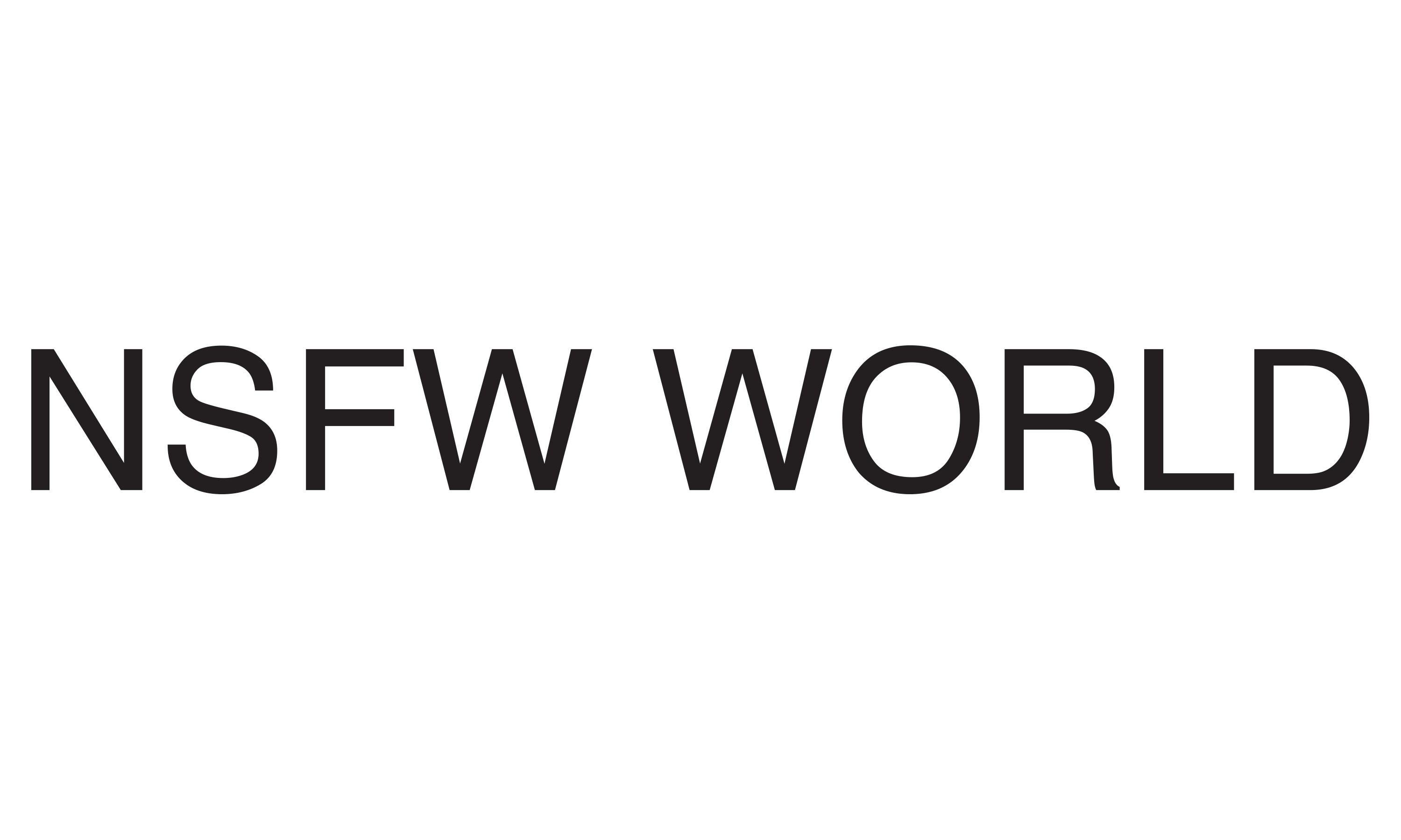 nsfw-world